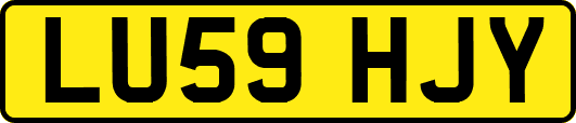 LU59HJY