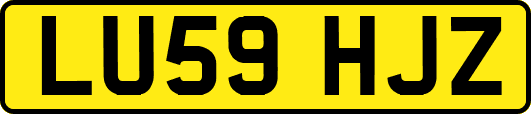 LU59HJZ