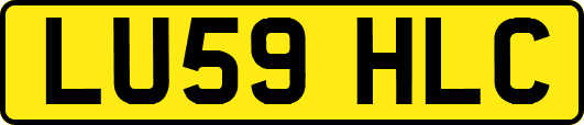 LU59HLC