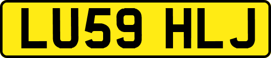 LU59HLJ