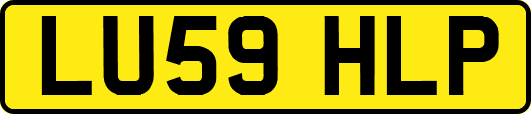 LU59HLP