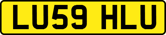 LU59HLU