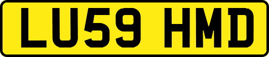 LU59HMD