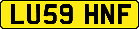 LU59HNF