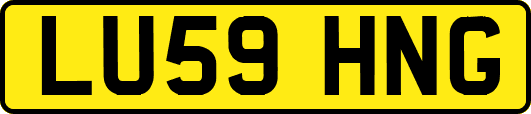 LU59HNG