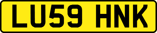 LU59HNK