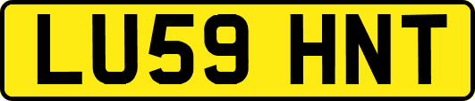 LU59HNT