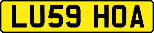 LU59HOA