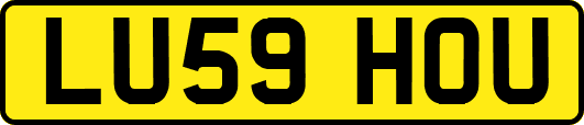 LU59HOU