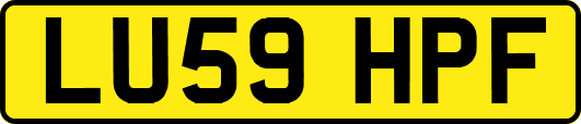 LU59HPF