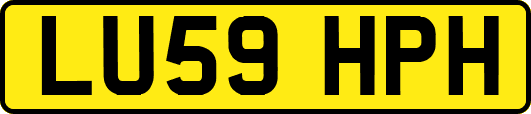 LU59HPH