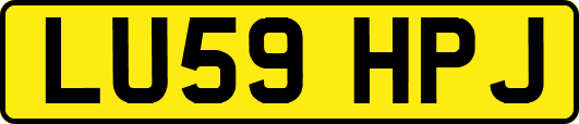 LU59HPJ