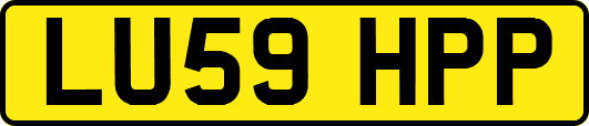 LU59HPP