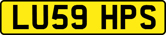 LU59HPS