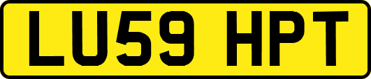 LU59HPT
