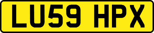 LU59HPX