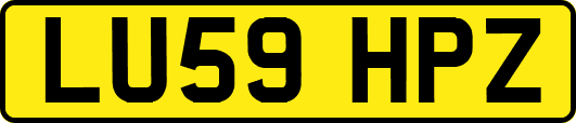 LU59HPZ