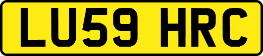 LU59HRC