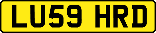 LU59HRD