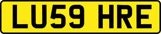LU59HRE