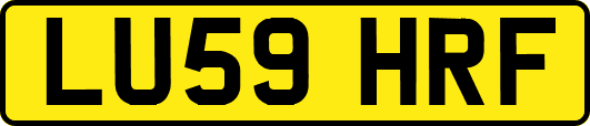 LU59HRF