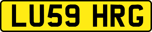 LU59HRG