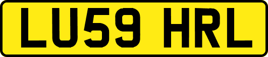 LU59HRL