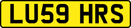 LU59HRS