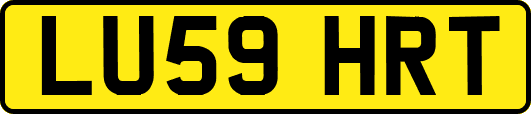 LU59HRT