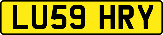 LU59HRY