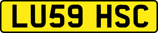 LU59HSC