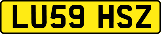 LU59HSZ