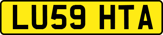 LU59HTA
