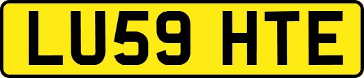 LU59HTE