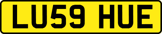LU59HUE