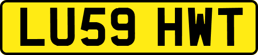 LU59HWT