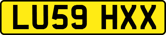 LU59HXX