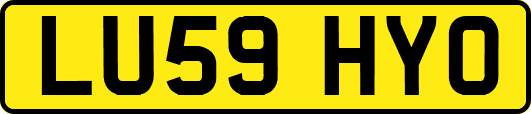 LU59HYO