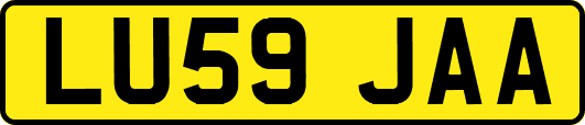 LU59JAA