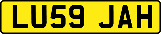 LU59JAH