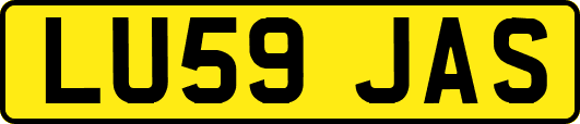 LU59JAS