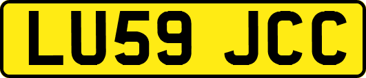 LU59JCC
