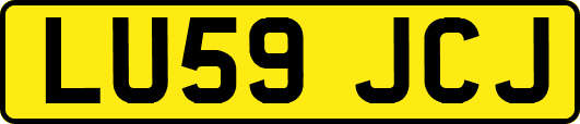 LU59JCJ