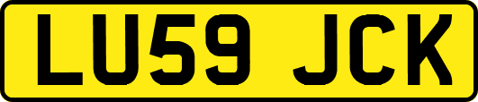 LU59JCK