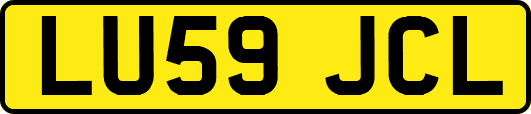 LU59JCL