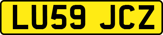 LU59JCZ