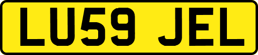 LU59JEL