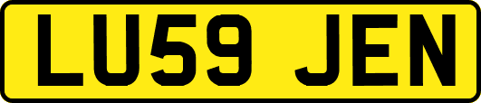 LU59JEN