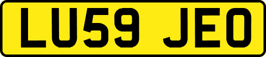 LU59JEO