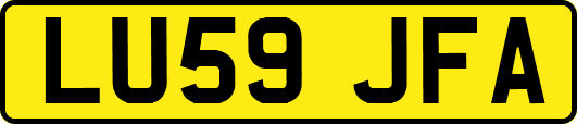 LU59JFA